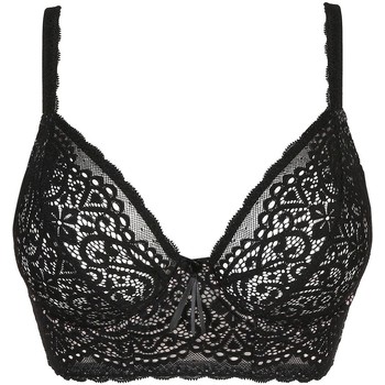 Primadonna Corsé y balconet 0141606/07 ZWA