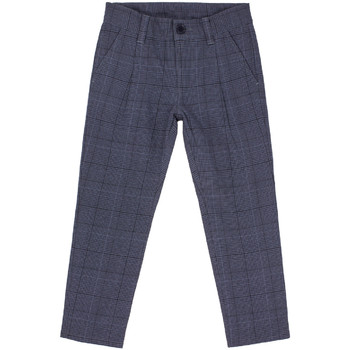 Primigi Pantalón de traje 38122101