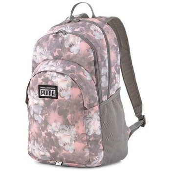 Puma Mochila MOCHILA ACADEMY ROSA
