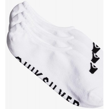 Quiksilver Calcetines no-show EQYAA03668