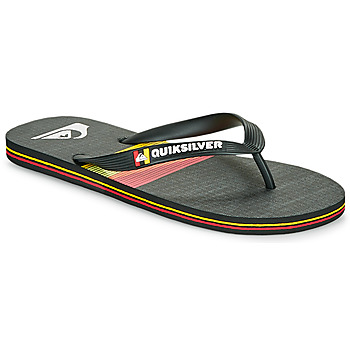 Quiksilver Chanclas MOLOKAI SEASONS