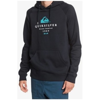 Quiksilver Jersey First Fire EQYFT04169