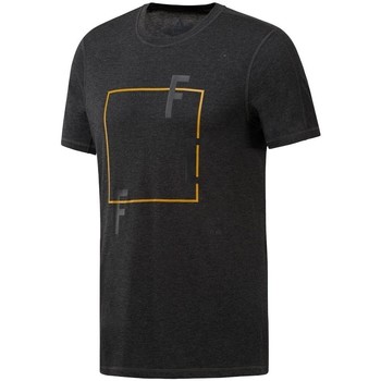 Reebok Sport Camiseta Crossfit Move Tee