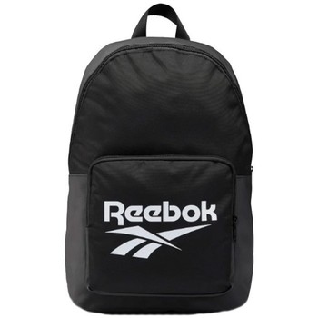 Reebok Sport Mochila Foundation