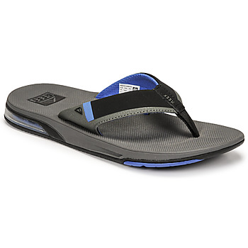 Reef Chanclas FANNING LOW