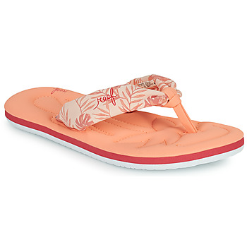 Reef Chanclas KIDS POOL FLOAT
