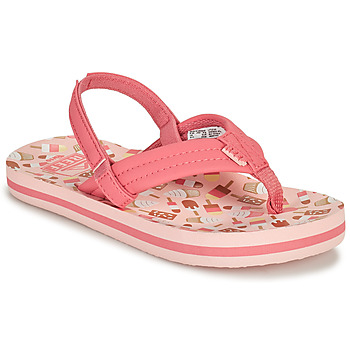 Reef Chanclas LITTLE AHI