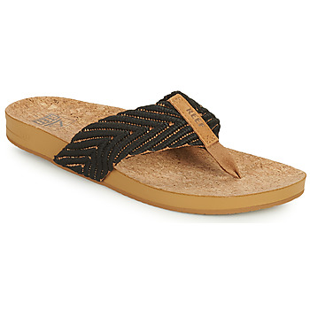 Reef Chanclas REEF CUSHION STRAND