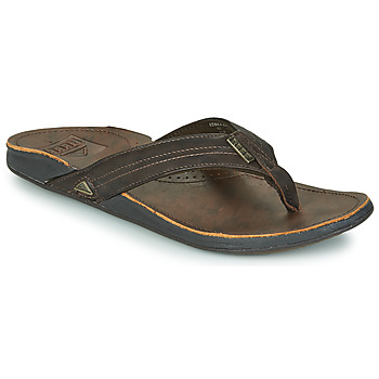 Reef Chanclas REEF J-BAY III