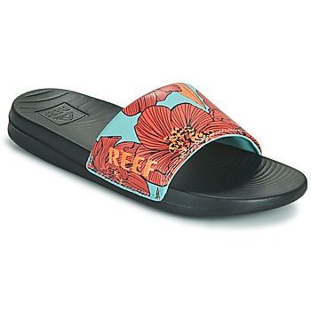 Reef Chanclas REEF ONE SLIDE