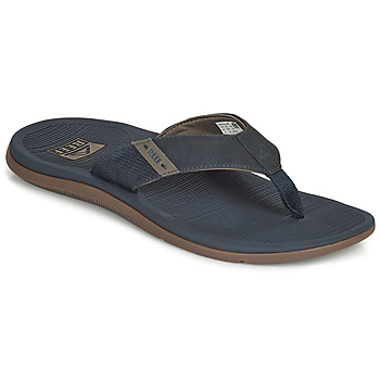 Reef Chanclas REEF SANTA ANA