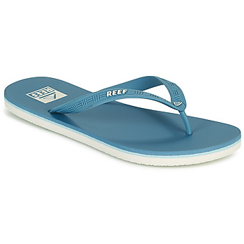 Reef Chanclas REEF SEASIDE