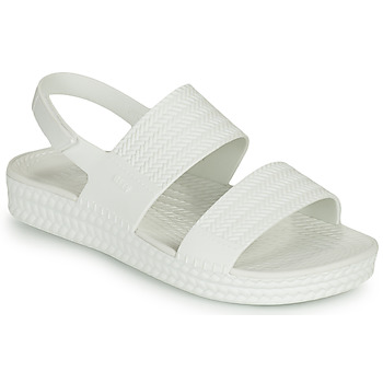 Reef Sandalias REEF WATER VISTA