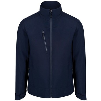 Regatta Professional Chaquetas RG111