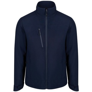 Regatta Professional Chaquetas RG111