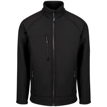Regatta Professional Chaquetas TRA699