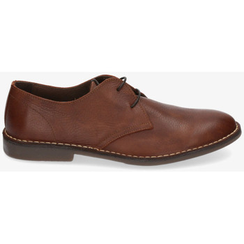 Rhostock Zapatos Bajos 5201 SIN BANDERA