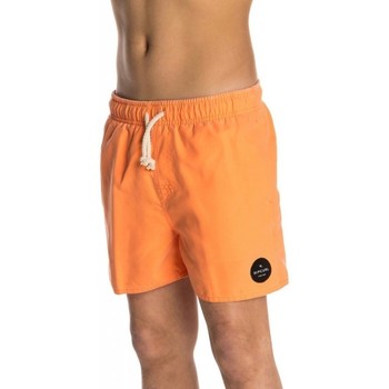 Rip Curl Bañador BAÑADOR PISCINA NIÑO KBOED4