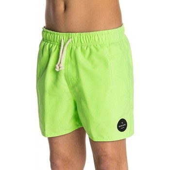 Rip Curl Bañador KBOED4 Solid Volley 13