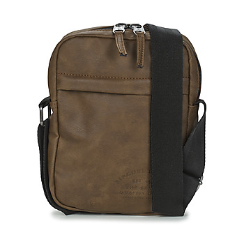 Rip Curl Bolso LEAZARD NO IDEA POUCH