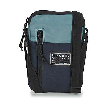 Rip Curl Bolso NO IDEA POUCH COMBINE