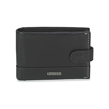 Rip Curl Cartera HORIZONS PU CLIP ALL DAY