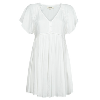 Rip Curl Vestido IN YOUR DREAMS DRESS