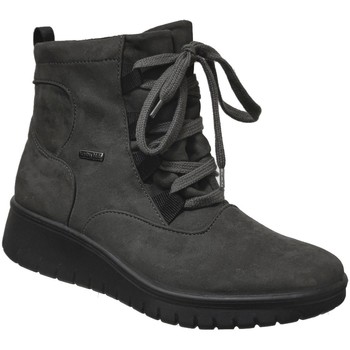 Romika Westland Botines Calais 08