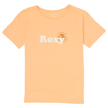 Roxy Camiseta DAY AND NIGHT FOIL