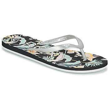 Roxy Chanclas TAHITI VII