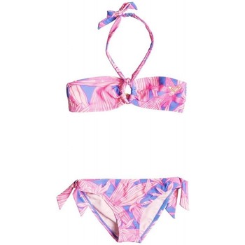 Roxy FLORAL PARADISE ERGX203012