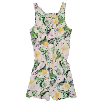 Roxy Mono IN THE MOUNTAIN