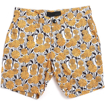 Rrd - Roberto Ricci Designs Bañador 18112