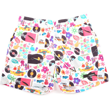 Rrd - Roberto Ricci Designs Bañador 18321