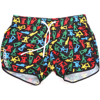 Rrd - Roberto Ricci Designs Bañador 18324