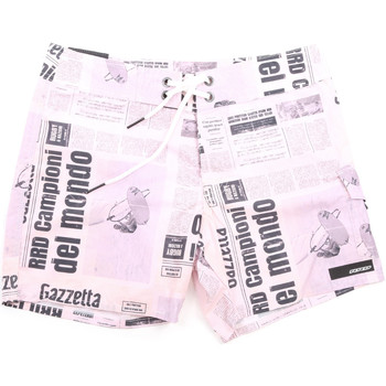 Rrd - Roberto Ricci Designs Bañador 18326