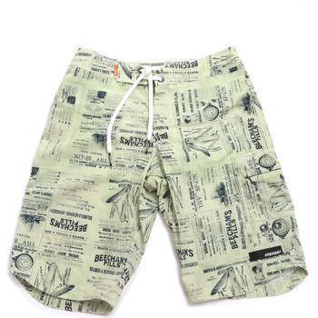 Rrd - Roberto Ricci Designs Bañador 18328