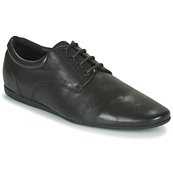 Schmoove Zapatos Hombre FIDJI NEW DERBY