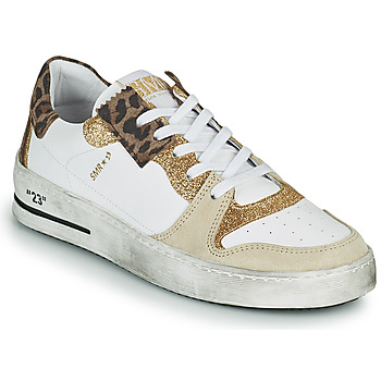 Semerdjian Zapatillas LOME