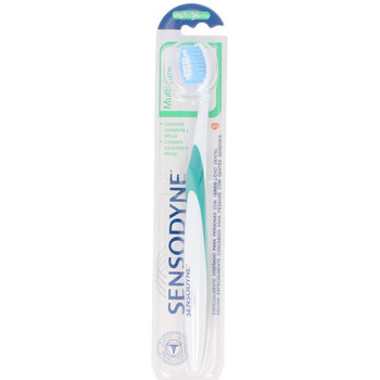 Sensodyne Tratamiento facial Multicare Cepillo Dental Medio