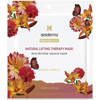 Sesderma Mascarillas & exfoliantes Beauty Treats Lifting Therapy Mask