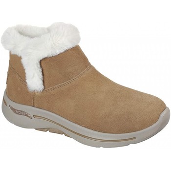 Skechers Botines -