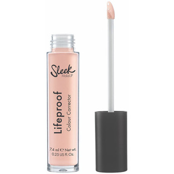 Sleek Antiarrugas & correctores Lifeproof Colour Corrector hello Highlight