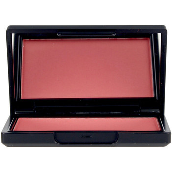 Sleek Colorete & polvos Blush Crème To Powder flushed