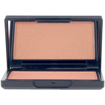 Sleek Colorete & polvos Blush Crème To Powder sunrise