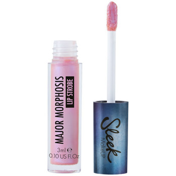 Sleek Gloss Major Morphosis Lip Strobe wild Thoughts