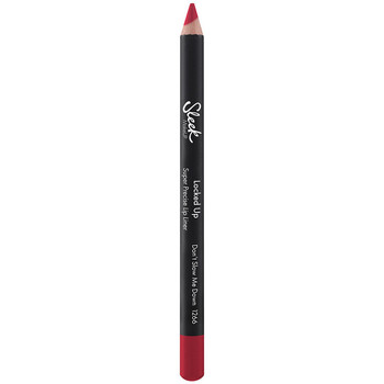 Sleek Lápiz de labios Locked Up Super Precise Lip Liner don't Slow Me Down