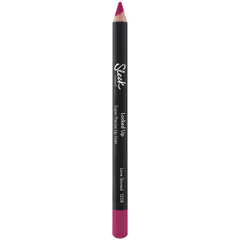 Sleek Lápiz de labios Locked Up Super Precise Lip Liner love Stoned