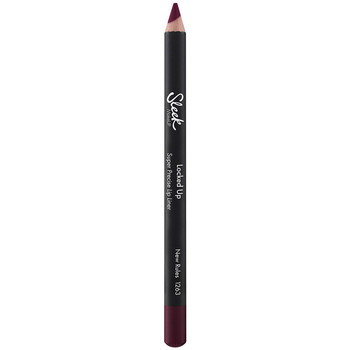 Sleek Lápiz de labios Locked Up Super Precise Lip Liner new Rules