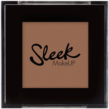Sleek Sombra de ojos & bases Eyeshadow Mono about Last Night